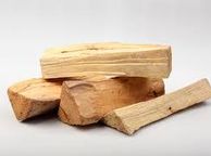 main image for ad Palo Santo Wood