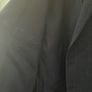 Calvin Klein suit jacket and pants Image 10