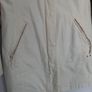 women spring jacket.size10/12 Image 2