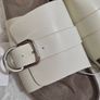 Sliders H&M Uk8(EU41) new with tags Image 2