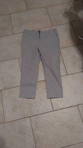 Size 10
