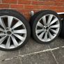vw alloys Image 8