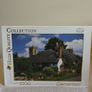 Quality Jigsaw Puzzles X 3 Image 6