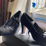 Shoes Image 6