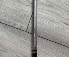 X Stiff Driver Shaft