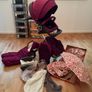 Stokke Xplory Image 2