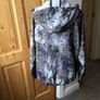 Designer Windbreaker Jacket Image 6