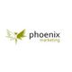 Phoenix Marketing