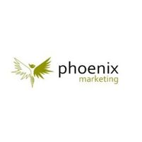 Phoenix Marketing Jobs in Ireland
