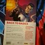 Garth Ennis Punisher Omnibus Vol. 1 By Ennis & Dillon (Paperback) Image 2