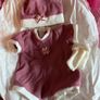 doll clothing and accessories Image 9