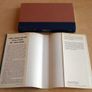 The Long Dark Tea-Time of the Soul by Douglas Adams (hardback) Image 5