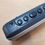 Sony WM-FX193 Walkman Cassette Player Image 7