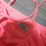 fab neon set from oh polly Image 5