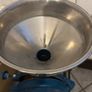 Heavy Duty Electric Grain Mill Corn Grinder 2.2kW 3HP Image 4