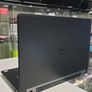 Dell Latitude E5470 14" I5-6440hq 2.6ghz 8gb 512gb Ssd M.2 Win11 Pro Notebook Image 7