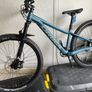 Brand New Orbea Laufey 27 H10 (Junior 27.5" wheel) Mountain Bike Image 9