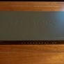 TP Link router Image 2