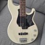 yamaha BB234 Image 4