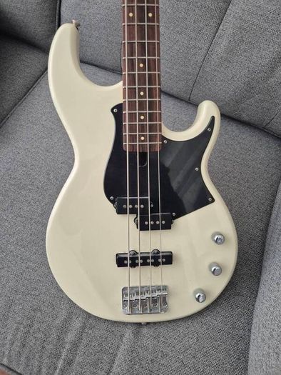 yamaha BB234