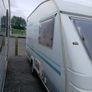 Caravan Image 6