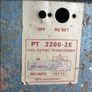 110v Transformer Image 3