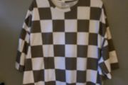 Mens teeshirt size XL