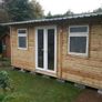 Garden shed Image 8