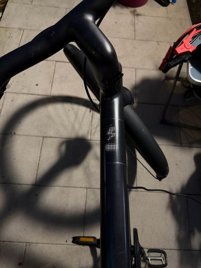 eBike