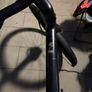 Electrical bike 180km range Image 4