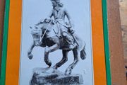 Old Limerick Journal (Austrialian edition)
