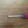 Screwdriver Image 2