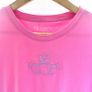 Claddagh T-shirt Image 9