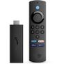 Brand New Fire Sticks Image 2