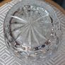 Dublin Crystal Vase Image 7