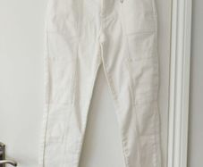 Mint Velvet Jeans - NEW - Size 14
