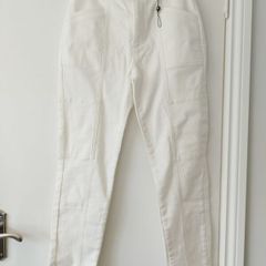 Mint Velvet Jeans - NEW - Size 14