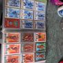 topps match attax 2007 08 Image 5