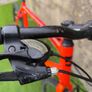 23" Giant Hybrid Bike Image 5