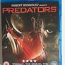 Predator Trilogy Boxset  [3xBlu-ray Movies] Image 10