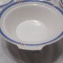 empire england ware Image 4