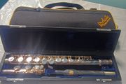 Flute