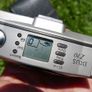 Canon Ixus Z70 Compact Film Camera APS IXUS Z 70 - great condition Image 2