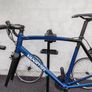 Van Rysel RCR Road AF Bike Image 6