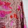 Joanne Hope Dress Image 7
