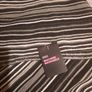m&s scarf Image 2