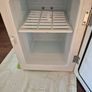 mini fridge Image 2
