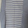 Ladies dress VERY Image 5