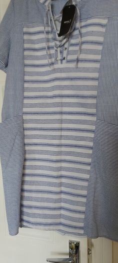 Ladies dress VERY