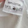 men's short-sleeved shirts Image 6